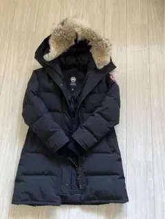 Item thumbnail for item d3083ff2-d074-495d-966c-9e04cd92e508