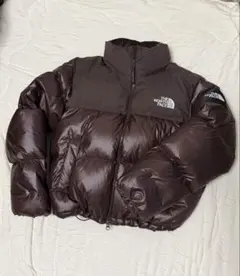 2025年最新】ノースフェイス ヌプシ ショート 韓国の人気アイテム