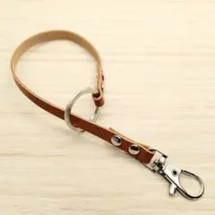 Item thumbnail for item f77bc39d-3c54-4353-955b-65249cf89501