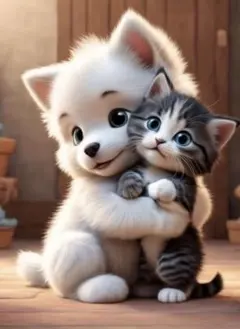 Item thumbnail for item 013567aa-f158-4f50-bb71-4a13a2f72b12