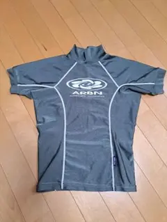 Item thumbnail for item e676e466-d1fc-4950-ad25-8cc4f9506a9a