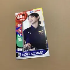 Item thumbnail for item b60ed9e2-2aab-492a-9354-43e07e5e62a3