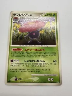 2026年最新】ラフレシアの人気アイテム - メルカリ