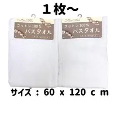 Item thumbnail for item 84e847d8-3cb2-478d-b9c4-dbb3e9cffdc1