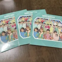 Space Journey！ 僕達の軌跡 ステッカーセット