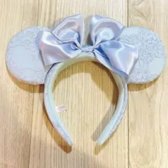 はーる様 リクエスト 2点 まとめ商品