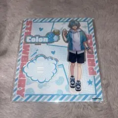 Item thumbnail for item e9f2d988-c9f3-4316-95b0-a4c7cbb8504c