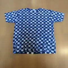 ガイジンメイド　しぼり 希少のサムネイル