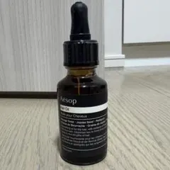 Aesop ヘアオイル 25mlのサムネイル