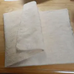 Item thumbnail for item 6edf3b11-9067-4490-88ee-306d26cf49d9