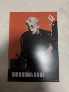 *shaun⌘様 リクエスト 3点 まとめ商品