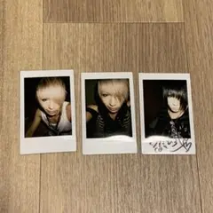 2025年最新】歌広場淳 サインの人気アイテム - メルカリ