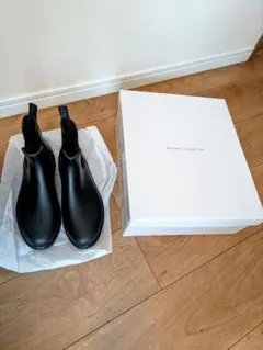 Item thumbnail for item ec3c9e85-19b7-4f2b-ad11-c77e184d0e52