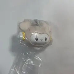 TWICE ガチャガチャ ダヒョン サンリオ ダブリー