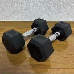 Item thumbnail for item 646e7237-02bc-4cd3-8645-b866adac2074