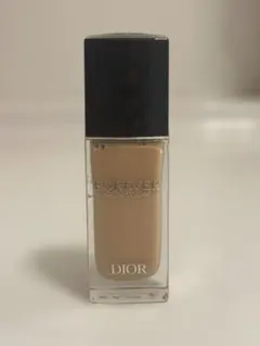 Dior FOREVER SKIN GLOW 1N