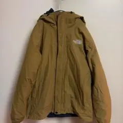 Item thumbnail for item aef196bd-f3ff-48cb-81f0-10d446c21032