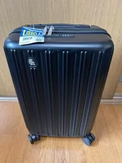 2026年最新】ホークス キャリーケースの人気アイテム - メルカリ