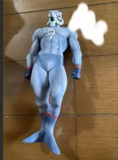 メルカリ