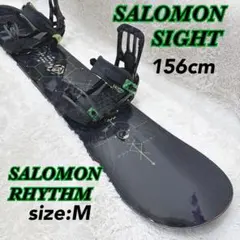 2026年最新】サロモン ビンディング リズムの人気アイテム - メルカリ