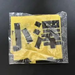 2025年最新】小澤愛実 ビブスの人気アイテム - メルカリ