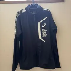 ジャージセットアップ