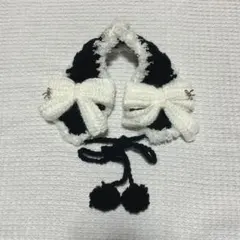 Item thumbnail for item 4162d48c-41b4-40c7-b84f-2643534975fb