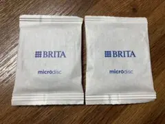 Item thumbnail for item 6d38195c-ef68-4627-bda7-276c6b6e7889