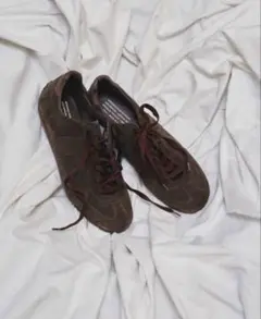 REPRODUCTION OF FOUND x TODAYFULのサムネイル