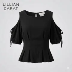 Item thumbnail for item 7ff076ab-ce0e-480a-8eac-42143e15cfbe