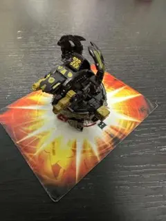 2026年最新】塞パンツァーGの人気アイテム - メルカリ