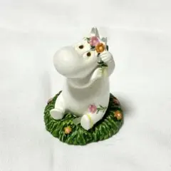 2026年最新】ベネリック ムーミンの人気アイテム - メルカリ