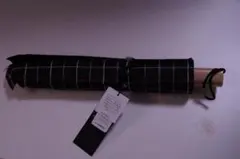 バーバリー　折りたたみ傘