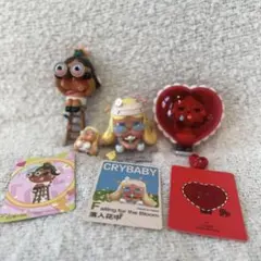 OYATSU様 リクエスト 2点 まとめ商品