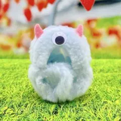 うめはら様 リクエスト 3点 まとめ商品