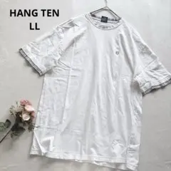 Item thumbnail for item 0df6a5e0-9cc9-4813-b415-5211f1a2302a