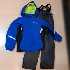 Item thumbnail for item 47b61e51-e68a-4a9d-a80d-1af8a216385d