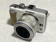 2026年最新】E-PL1 レンズキット ジャンクの人気アイテム - メルカリ