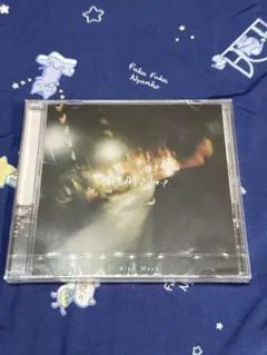 Blue Mash 学生街よりe.p.