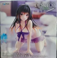 2026年最新】toloveる フィギュア 古手川唯の人気アイテム - メルカリ