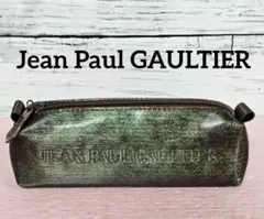 Item thumbnail for item 844c41d1-3cb8-41c2-9f76-61ccac390ed9