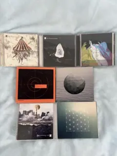 Ivy to Fraudulent Game CD DVD まとめ売り 2026年最新】ivy to fraudulent game cdの人気アイテム - メルカリ