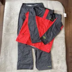 Item thumbnail for item 5098f05c-9af6-476d-93ec-8730bca090dc