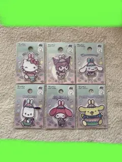 なっちゃん様 リクエスト 2点 まとめ商品