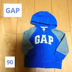 Item thumbnail for item 1419cc9d-6a23-4c1c-b9df-e0455d0c11e6