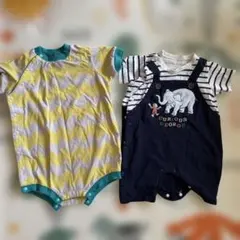 すっちゃん様 リクエスト 2点 まとめ商品