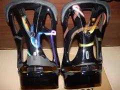 Item thumbnail for item bf477ab4-82fd-4561-8d00-906335ab762a