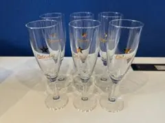 Item thumbnail for item f301add5-04a2-4c52-9f61-d39ae23ed9f1