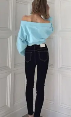 Item thumbnail for item 37f5b233-f350-4412-907a-84b6406c5de9