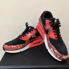 Item thumbnail for item dd26ec26-3f9e-4274-8534-ea0ad0e2fb18